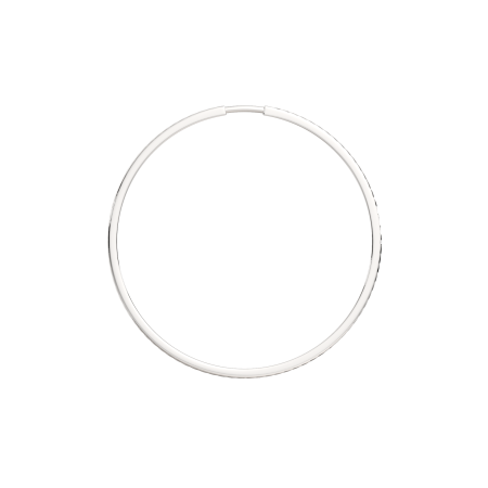 Серьги 0340001/3