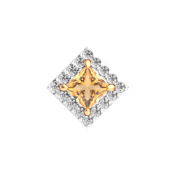 Подвеска 4S7064.14K.R.ZZ