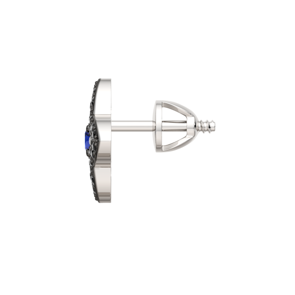 Серьги 3D10241.14K.W.ZZ