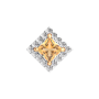 Подвеска 4S7064.14K.R.ZZ