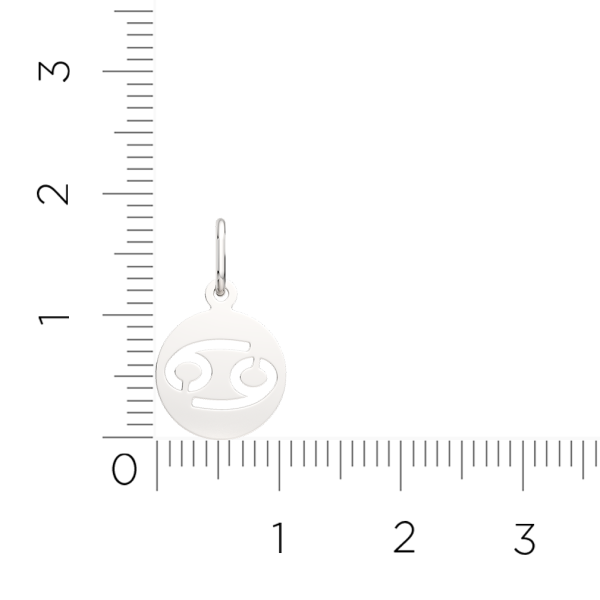 Подвеска 0400120.ZZ Подвеска 0400120.ZZ