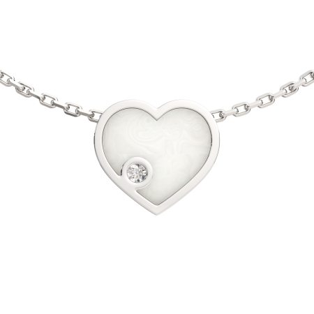 Колье 05501421.ZZ