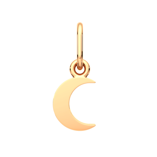 Подвеска 430087.14K.R