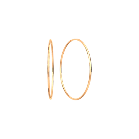 Серьги 371204/1