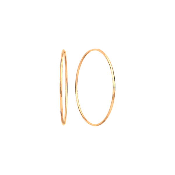 Серьги 371204/1