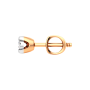 Серьги 3D00755.14K.B.ZZ
