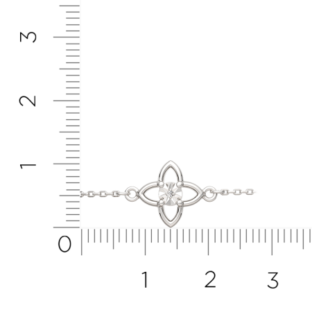 Браслет 06D0156.ZZ
