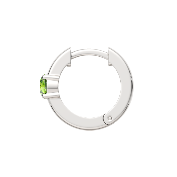 Серьги 03S80104.ZZ Серьги 03S80104.ZZ