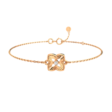 Браслет 6401803.14K.R.ZZ