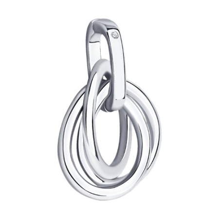 Подвеска 87030054