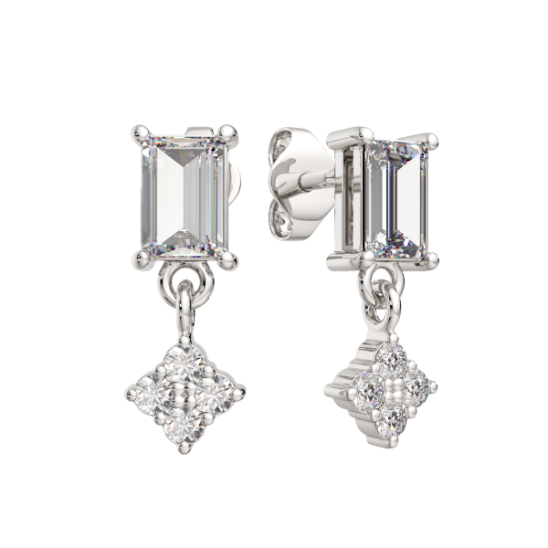 Серьги 03101746.ZZ Серьги 03101746.ZZ