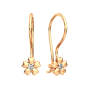 Серьги 3101540.14K.R.ZZ