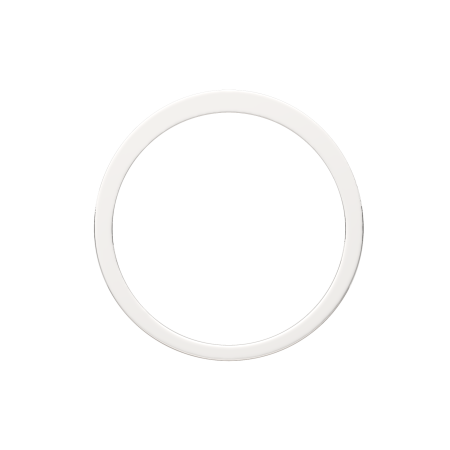 Кольцо 2D00406.14K.W.ZZ