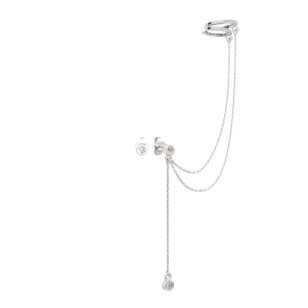 Серьги 03101138.ZZ Серьги 03101138.ZZ