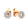 Серьги 310862.14K.R