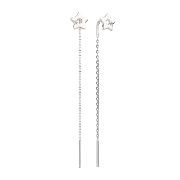 Серьги 0310674.ZZ Серьги 0310674.ZZ