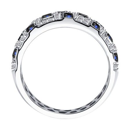 Кольцо 2011276-3