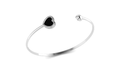 Браслет 2920214-05775