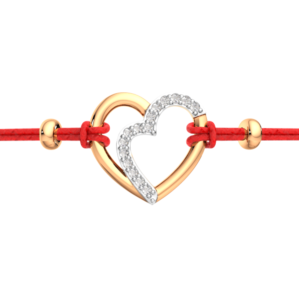 Браслет 670024.9K.R.ZZ.02 Браслет 670024.9K.R.ZZ.02