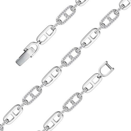 Браслет 55577-200