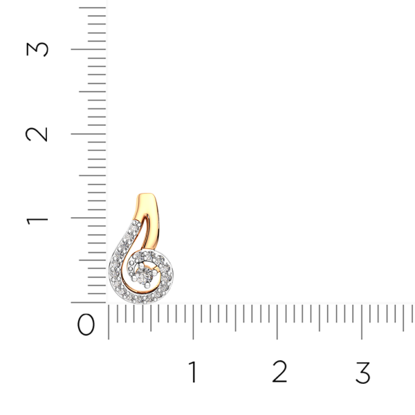 Подвеска 440499.14K.R.ZZ Подвеска 440499.14K.R.ZZ