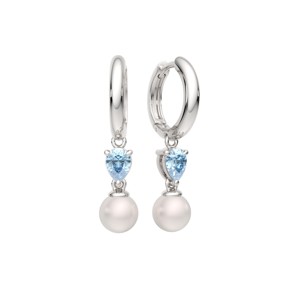 Серьги 03S40120.ZZ Серьги 03S40120.ZZ