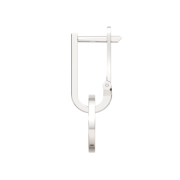 Серьги 0310815.ZZ Серьги 0310815.ZZ