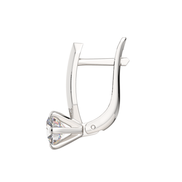 Серьги 03101514.ZZ Серьги 03101514.ZZ