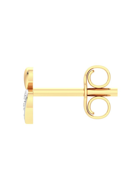 Серьги 310971.9K.R.ZZ Серьги 310971.9K.R.ZZ