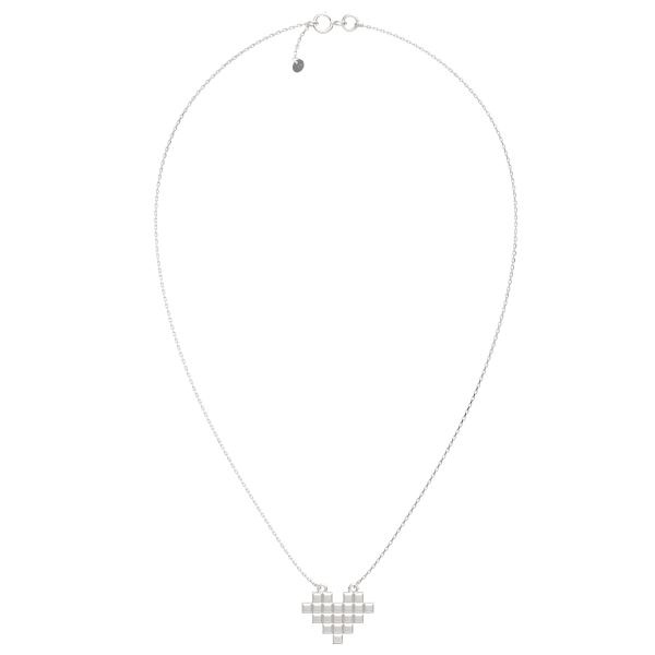 Колье 0540050.ZZ Колье 0540050.ZZ