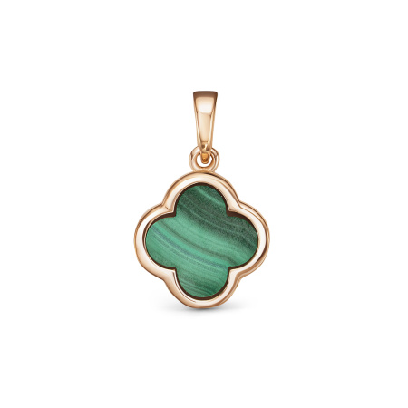 Подвеска 030060 м