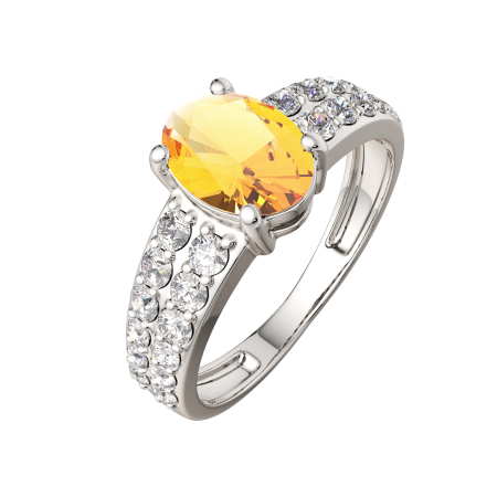 Кольцо 02S7093.ZZ