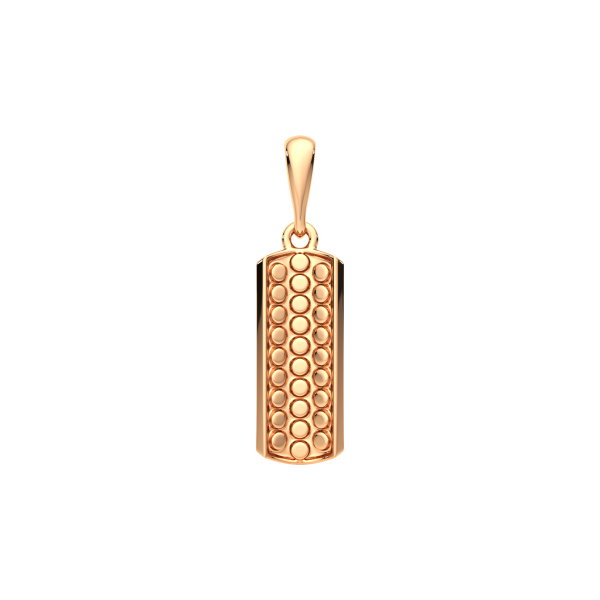 Подвеска 430390.14K.R.ZZ