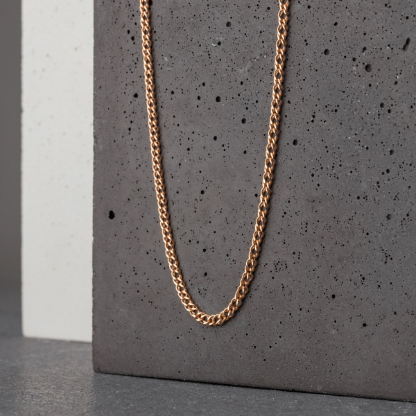 Цепь 512076ГПГ.050.14K.R Цепь 512076ГПГ.050.14K.R