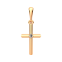 Подвеска 4D00148.14K.R.ZZ