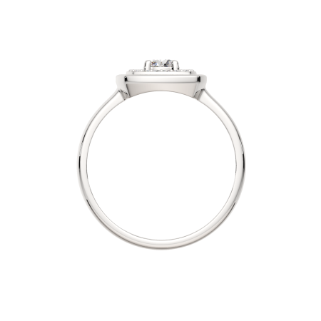 Кольцо 02101851.ZZ