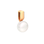 Подвеска 440699.14K.R.ZZ