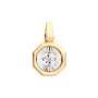 Подвеска 4D00625.14K.B.ZZ
