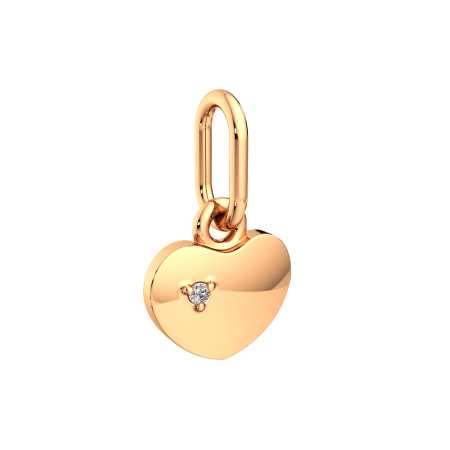 Подвеска 4D0073.14K.R