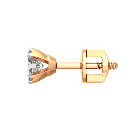 Серьги 3D00539.14K.R.ZZ