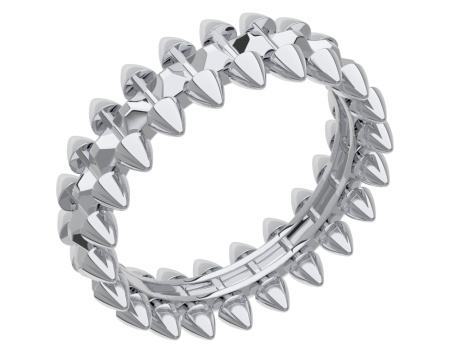 Кольцо 0101717-00245