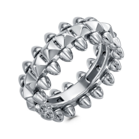 Кольцо с110962