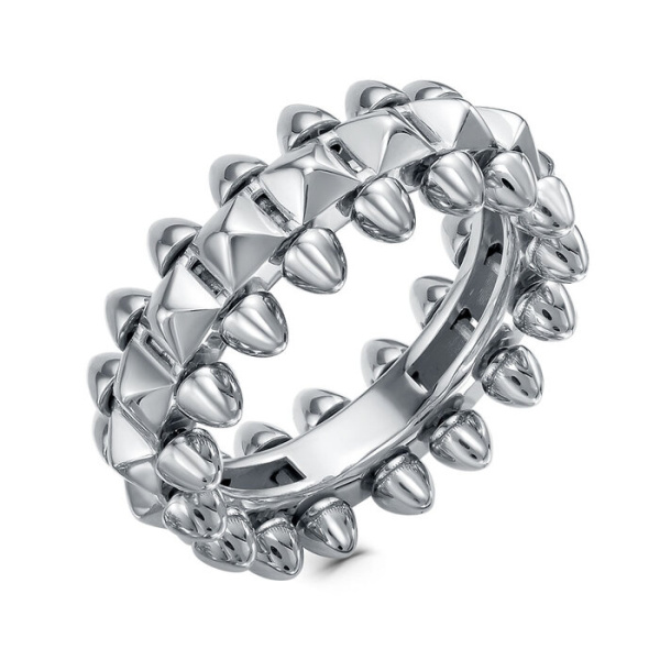 Кольцо с110962