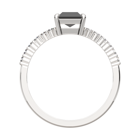 Кольцо 02101035.ZZ