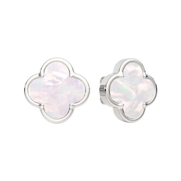 Серьги 03G08171.ZZ