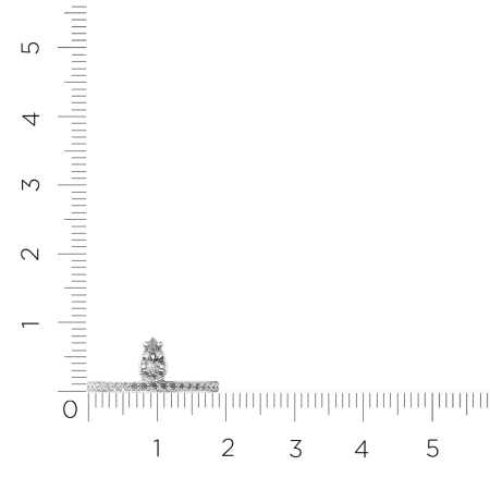 Кольцо 2101215.14K.R.ZZ Кольцо 2101215.14K.R.ZZ