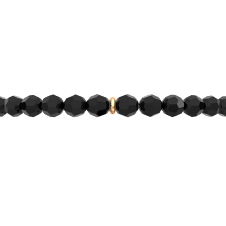 Браслет 660044.9K.R.01