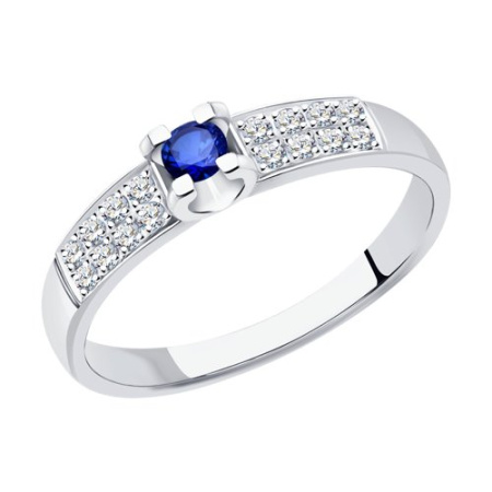 Кольцо 2011197-3