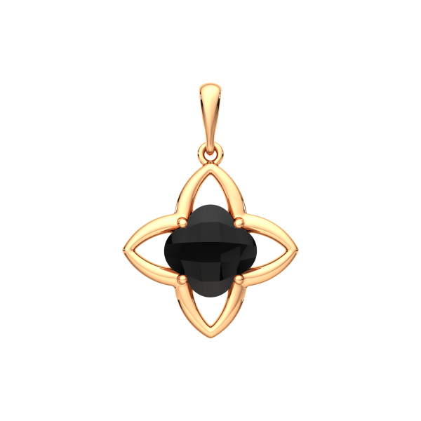 Подвеска 4G9122.14K.R.ZZ Подвеска 4G9122.14K.R.ZZ