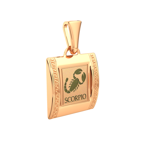 Подвеска 402011/08